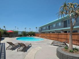 3733 Gibson Rd - Photo 1 of 1