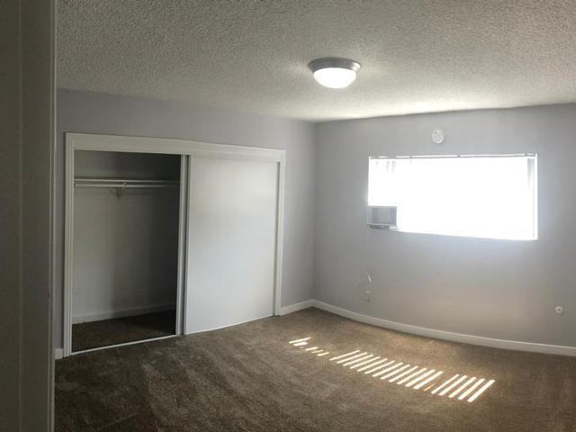 3733 Gibson Rd - Photo 4 of 46