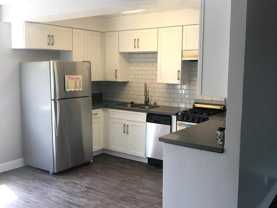 3733 Gibson Road - Photo 1 of 1