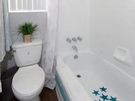 featured image of 3733 Gibson Rd