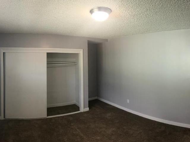 3733 Gibson Rd - Photo 6 of 46