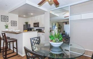 1700 Via Pacifica - Photo 1 of 1