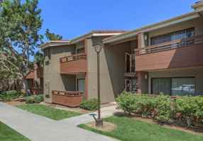 featured image of 1700 Via Pacifica