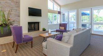 1700 Via Pacifica - Photo 1 of 1