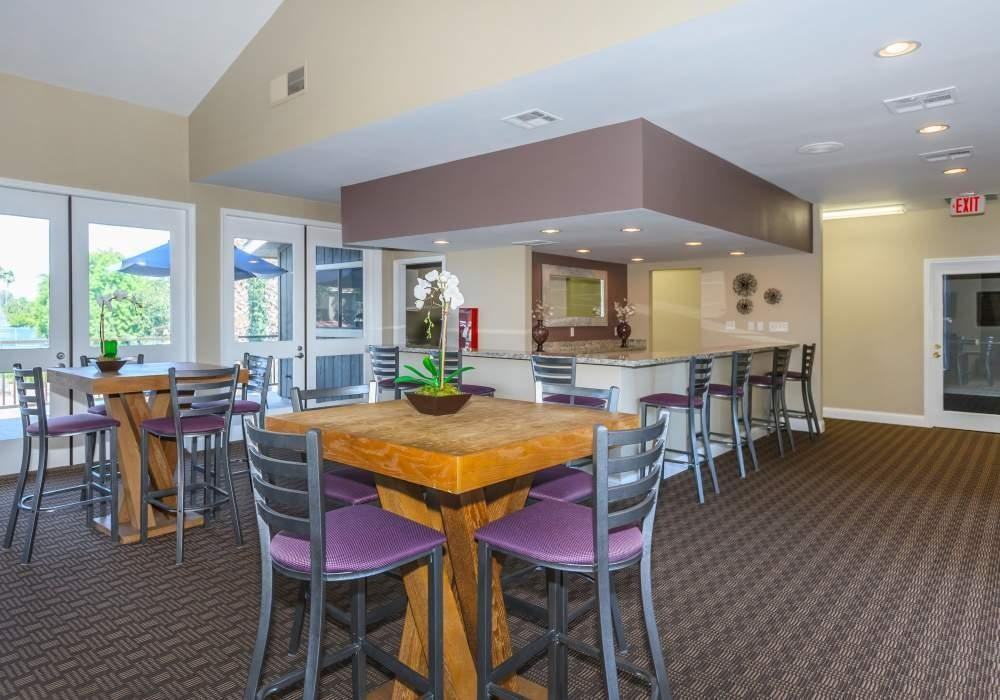 1700 Via Pacifica - Photo 4 of 31