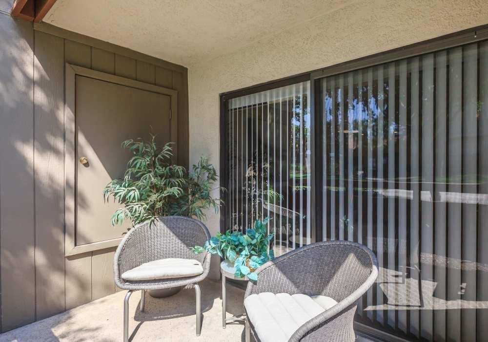 1700 Via Pacifica - Photo 6 of 31