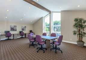 featured image of 1700 Via Pacifica