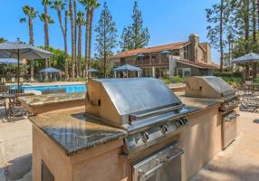 featured image of 1700 Via Pacifica