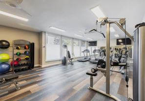 1700 Via Pacifica - Photo 1 of 1