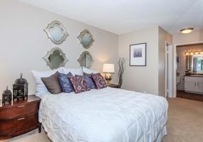 featured image of 1700 Via Pacifica