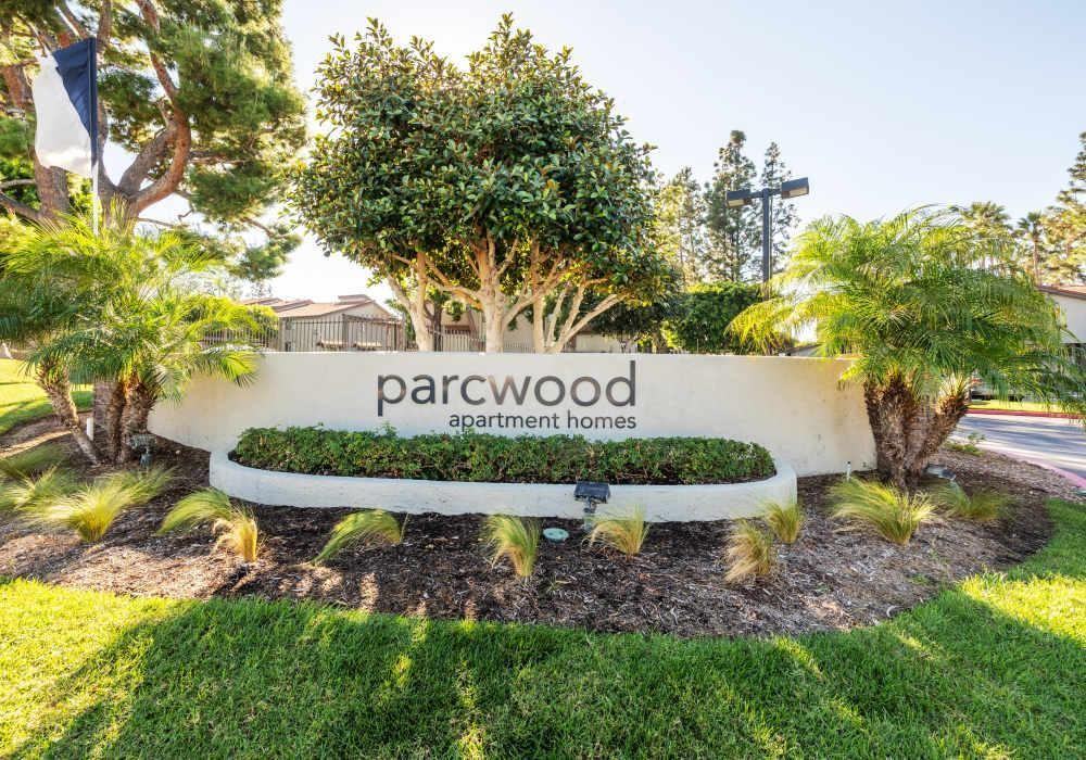 1700 Via Pacifica - Photo 3 of 31