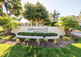 featured image of 1700 Via Pacifica