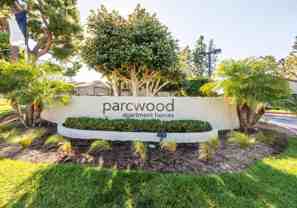 1700 Via Pacifica - Photo 1 of 1