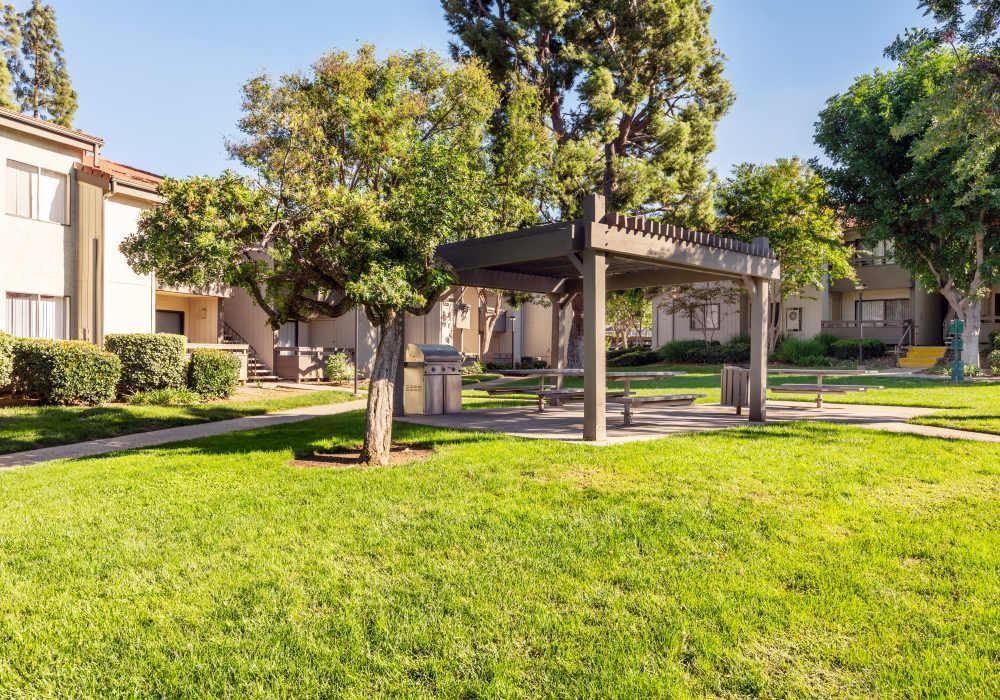 1700 Via Pacifica - Photo 6 of 31