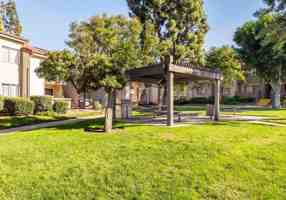 featured image of 1700 Via Pacifica