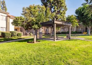 1700 Via Pacifica - Photo 1 of 1