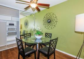 featured image of 1700 Via Pacifica