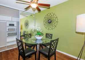 1700 Via Pacifica - Photo 1 of 1