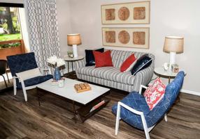 featured image of 1700 Via Pacifica