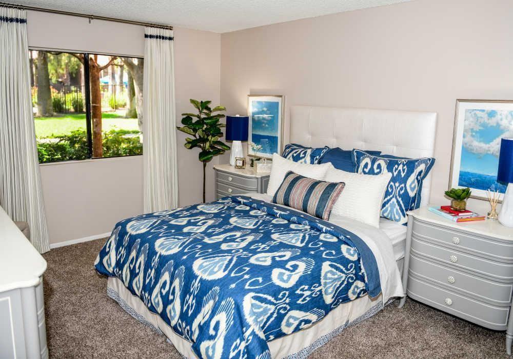 1700 Via Pacifica - Photo 5 of 31