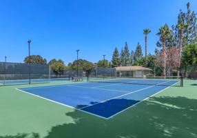 featured image of 1700 Via Pacifica