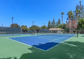 1700 Via Pacifica - Photo 1 of 1