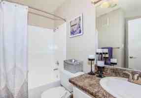 featured image of 1700 Via Pacifica