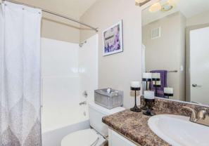 1700 Via Pacifica - Photo 1 of 1