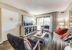 featured image of 1700 Via Pacifica