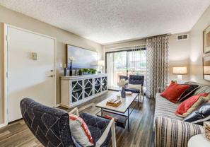 1700 Via Pacifica - Photo 1 of 1