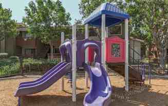 1700 Via Pacifica - Photo 1 of 1