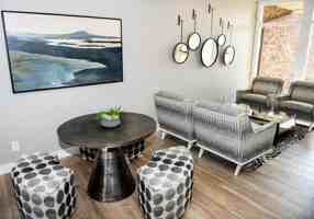 featured image of 1700 Via Pacifica