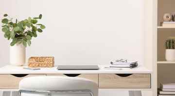 featured image of 1700 Via Pacifica