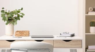 1700 Via Pacifica - Photo 1 of 1