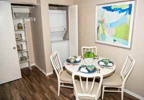 featured image of 1700 Via Pacifica