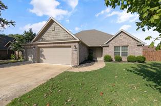 4400 Southwest Bermuda Avenue - Photo 1 of 1