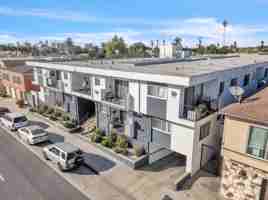 featured image of 1315 East 7th Street