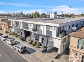 1315 E. 7th St. - Photo 1 of 1