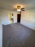 featured image of 8565 Old Blairsville Road