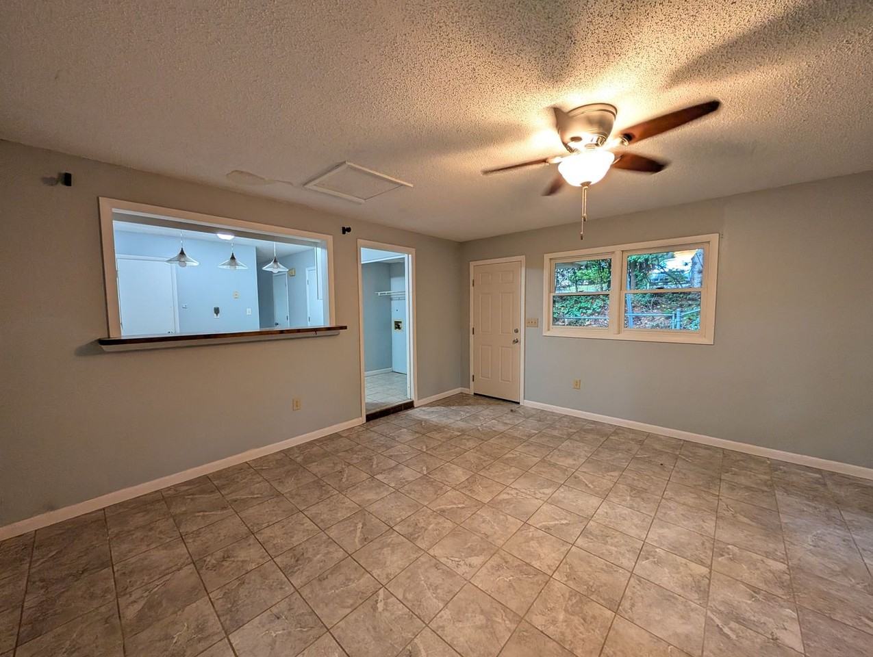 8 Azalea Road - Photo 2 of 11