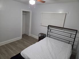 506 Bellevue Avenue - Photo 1 of 1