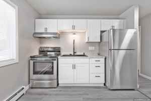 featured image of 1459 Elm St