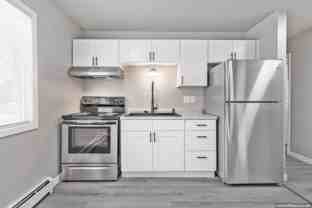 The Arbor on Elm - Photo 1 of 1