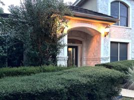 featured image of 7 Monarch Oaks Drive