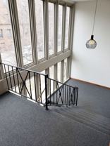 2009 Bryant Ave S - Photo 1 of 1