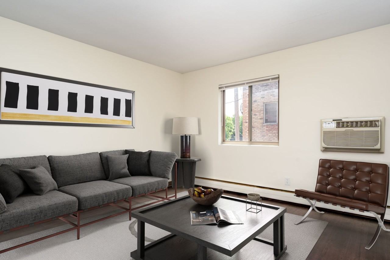 2009 Bryant Ave S - Photo 2 of 13