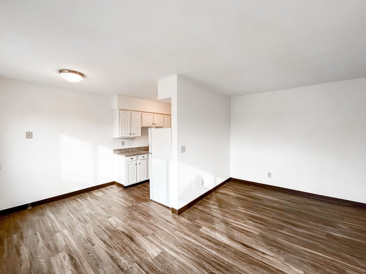 2009 Bryant Ave S - Photo 3 of 13