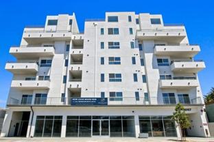 TALA Local at 3057 - Photo 1 of 1