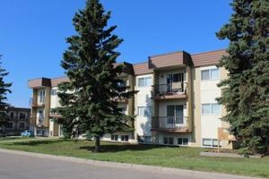 featured image of 8920 86 Street #303