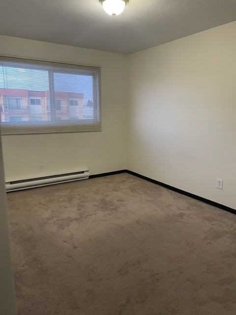 8920 86 Street #303 - Photo 5 of 6